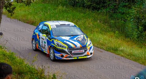 2024-09-07 rallye du Picodon - 0314