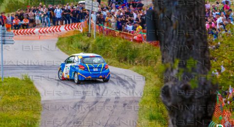 2024-09-07 rallye du Picodon - 0315