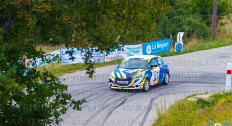 2024-09-07 rallye du Picodon - 0316