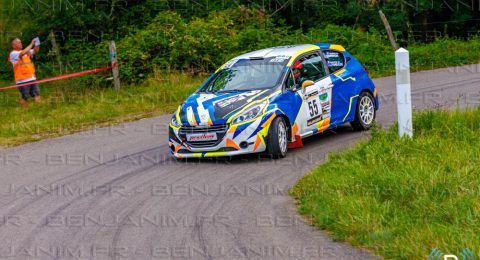 2024-09-07 rallye du Picodon - 0317