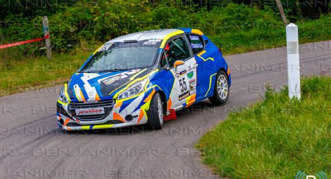 2024-09-07 rallye du Picodon - 0318