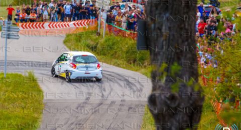 2024-09-07 rallye du Picodon - 0323