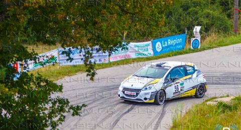 2024-09-07 rallye du Picodon - 0324