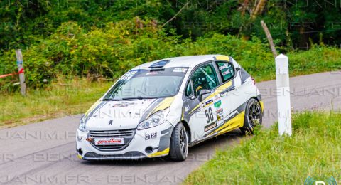 2024-09-07 rallye du Picodon - 0325