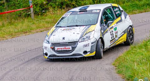 2024-09-07 rallye du Picodon - 0326