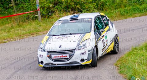 2024-09-07 rallye du Picodon - 0327