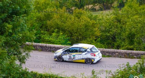 2024-09-07 rallye du Picodon - 0329