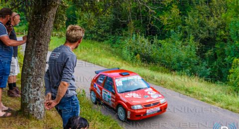 2024-09-07 rallye du Picodon - 0330