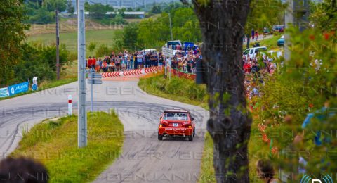 2024-09-07 rallye du Picodon - 0331