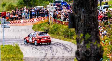 2024-09-07 rallye du Picodon - 0332