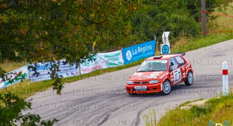 2024-09-07 rallye du Picodon - 0333