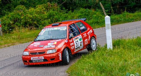 2024-09-07 rallye du Picodon - 0334