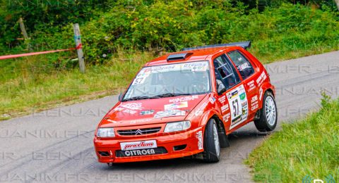 2024-09-07 rallye du Picodon - 0335