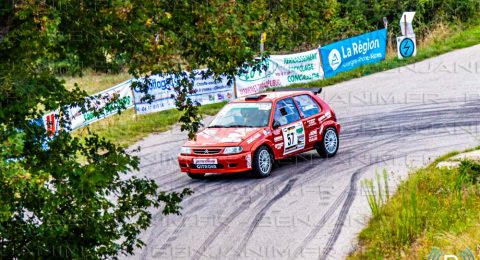 2024-09-07 rallye du Picodon - 0336