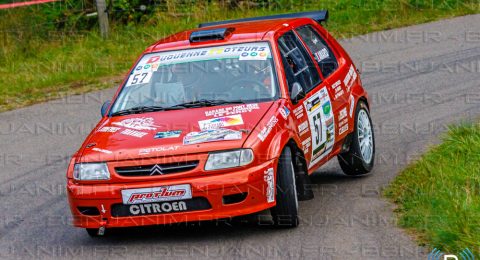 2024-09-07 rallye du Picodon - 0337