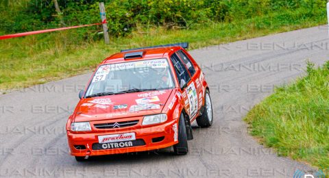 2024-09-07 rallye du Picodon - 0338