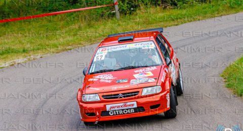 2024-09-07 rallye du Picodon - 0339