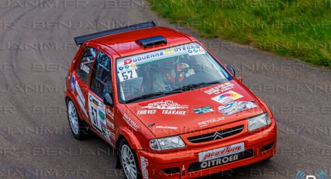 2024-09-07 rallye du Picodon - 0341