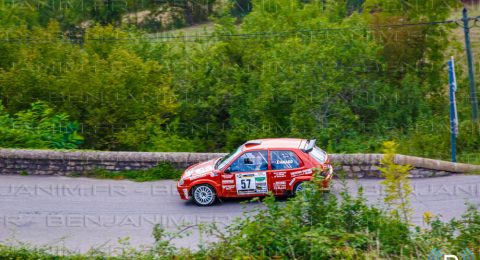 2024-09-07 rallye du Picodon - 0342