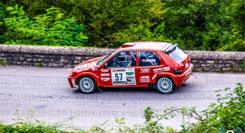 2024-09-07 rallye du Picodon - 0343