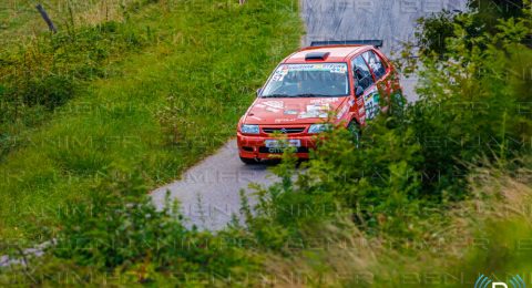 2024-09-07 rallye du Picodon - 0344