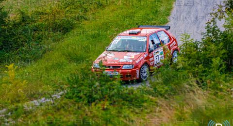 2024-09-07 rallye du Picodon - 0345