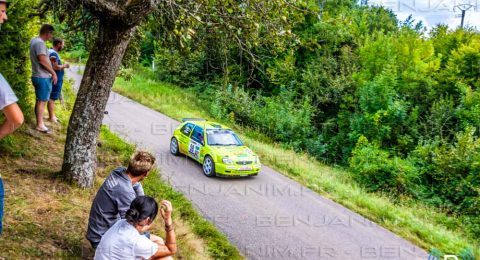 2024-09-07 rallye du Picodon - 0346