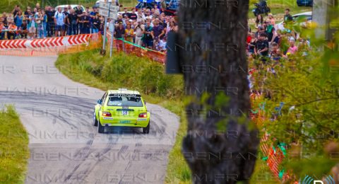 2024-09-07 rallye du Picodon - 0347