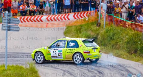 2024-09-07 rallye du Picodon - 0348