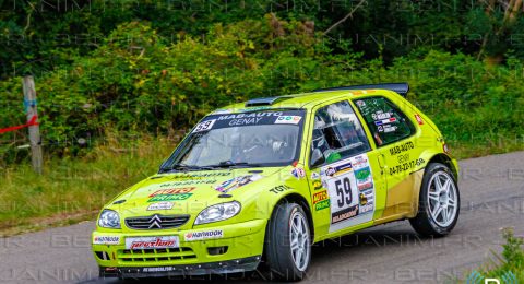 2024-09-07 rallye du Picodon - 0349