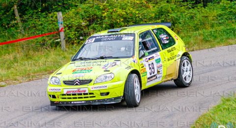 2024-09-07 rallye du Picodon - 0350