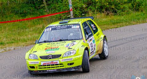 2024-09-07 rallye du Picodon - 0351