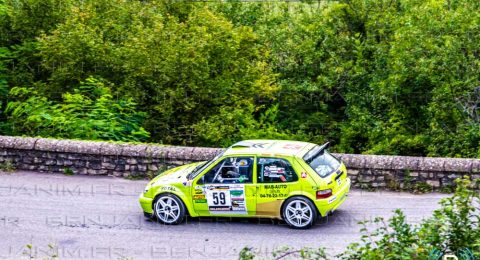 2024-09-07 rallye du Picodon - 0353