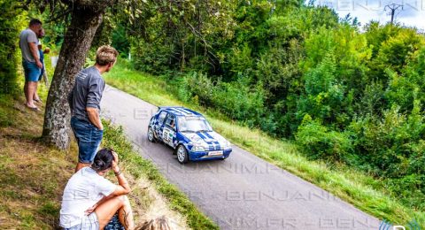 2024-09-07 rallye du Picodon - 0354