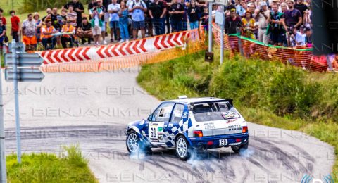 2024-09-07 rallye du Picodon - 0355