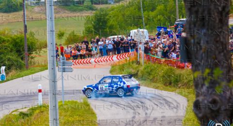 2024-09-07 rallye du Picodon - 0356