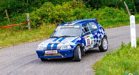 2024-09-07 rallye du Picodon - 0357