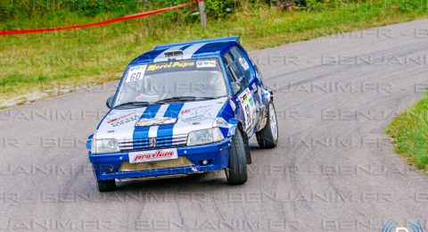 2024-09-07 rallye du Picodon - 0358