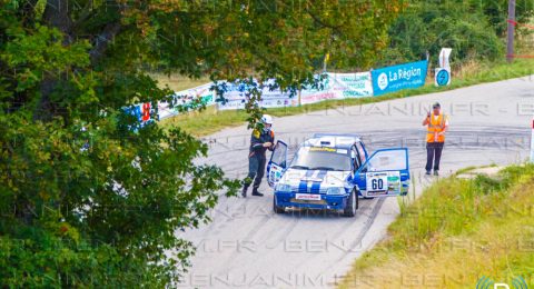 2024-09-07 rallye du Picodon - 0361