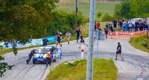 2024-09-07 rallye du Picodon - 0362