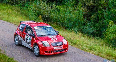 2024-09-07 rallye du Picodon - 0363