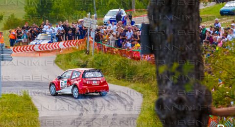 2024-09-07 rallye du Picodon - 0364