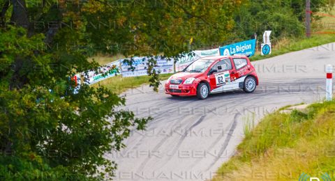 2024-09-07 rallye du Picodon - 0365