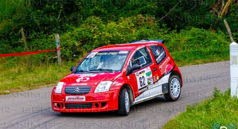 2024-09-07 rallye du Picodon - 0366