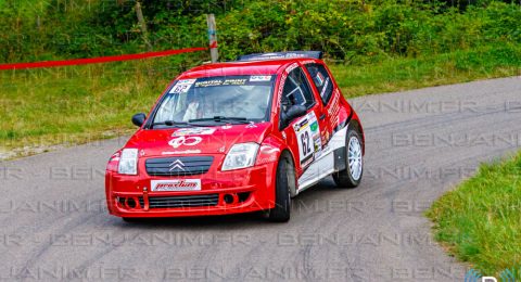 2024-09-07 rallye du Picodon - 0367