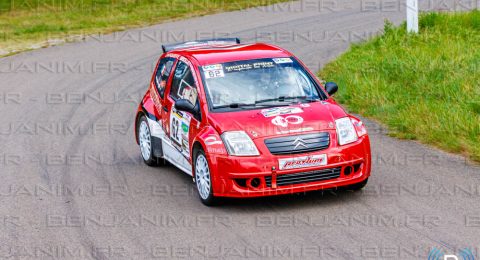 2024-09-07 rallye du Picodon - 0368