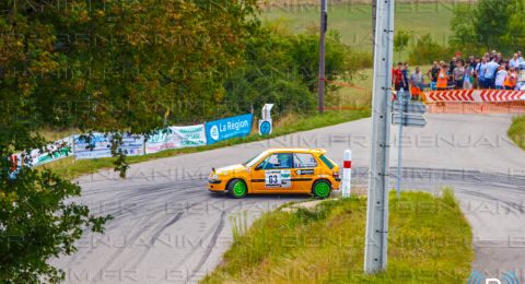 2024-09-07 rallye du Picodon - 0370