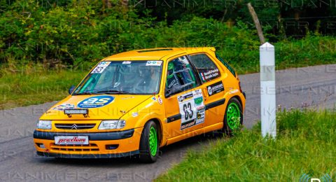 2024-09-07 rallye du Picodon - 0371