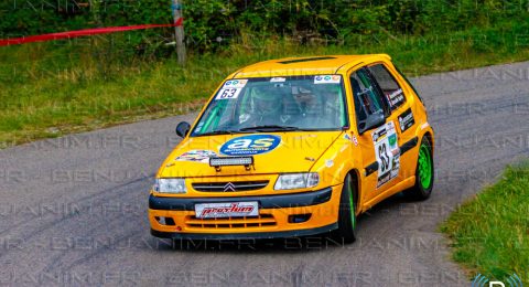 2024-09-07 rallye du Picodon - 0372