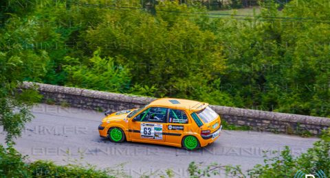 2024-09-07 rallye du Picodon - 0375